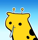 プラコップ