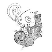 あるふぁ