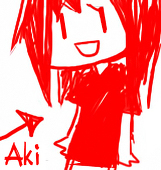Nya ╮(─▽─)╭