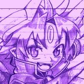 禅