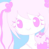 めろる ♡ . 。