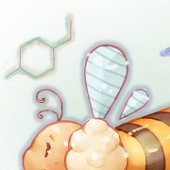 うえの知己