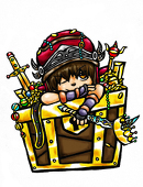 Mad Hatter