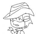 とろぷー