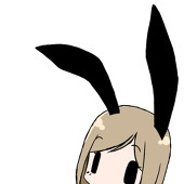 月鏡四葉