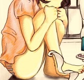 みかん