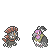 weavile
