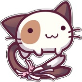 ゆう