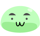 nag