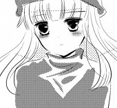 ななか
