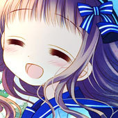桜沢いづみ