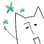 キョーヤ