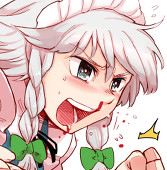 だいたいこんなかんじ。
