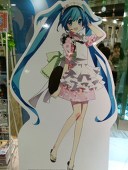 雪夜