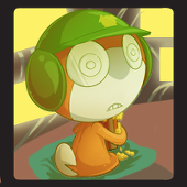 Tororoplz