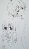 アルザス
