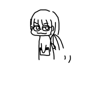 菜月＼( 'ω')／！！！！！