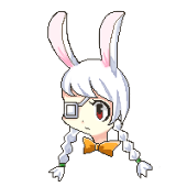 けみを