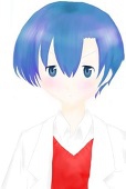 なかなろみ