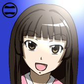 マウス絵