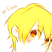 sumitani