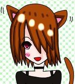 ◆雫◆