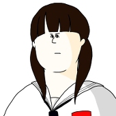 まるあ