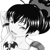 スズ