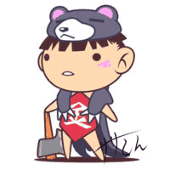 ササしん
