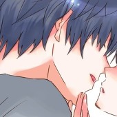 ☆