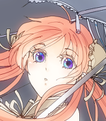 八束