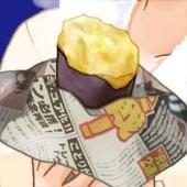 姫月かぐや