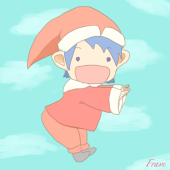 ふれいぶ