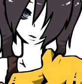 るてん