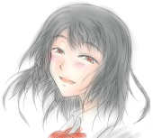 tare