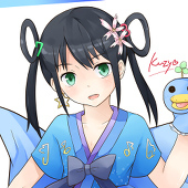 りあ