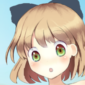 綺麗な らむらむ