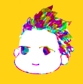 hoga