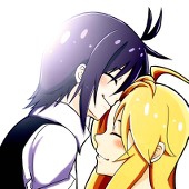 みやび