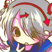 とらお