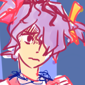 Kaga
