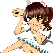 ねここ