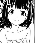 せりなつ