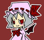 Fuki