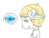よあ