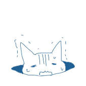 あなねこ