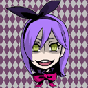ゆすら