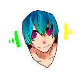 なぐよ