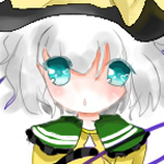 猫杯ちゃん