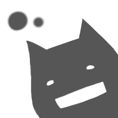 ( ᐛ )